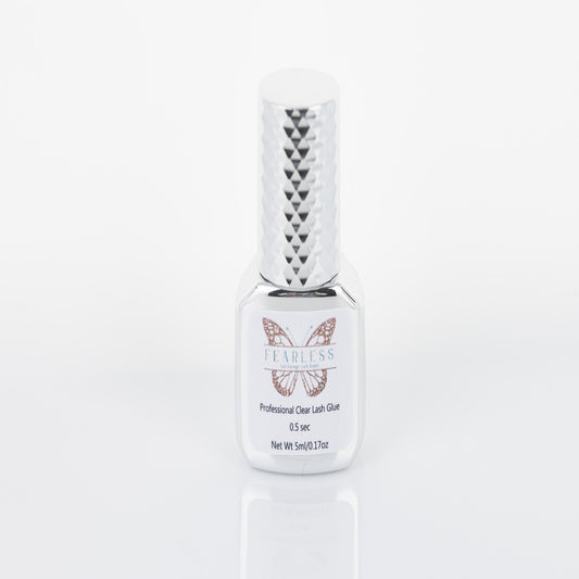 Lash Glue