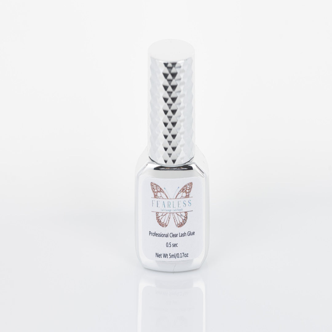 Lash Glue