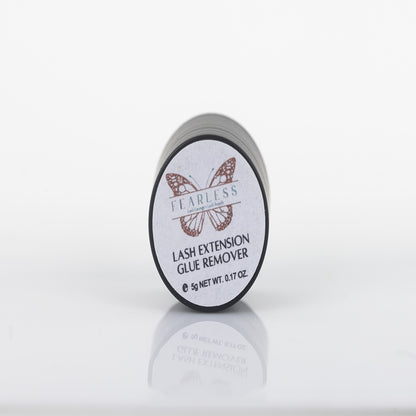 Lash Glue Remover