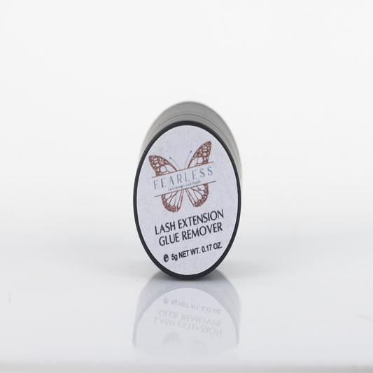 Lash Glue Remover