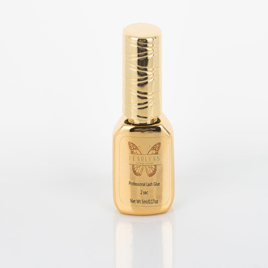 Lash Glue
