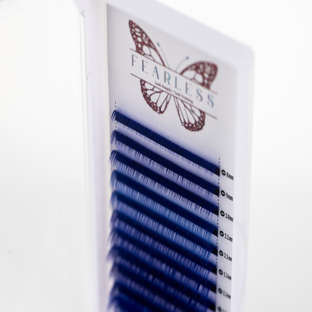 Classic Lash Trays