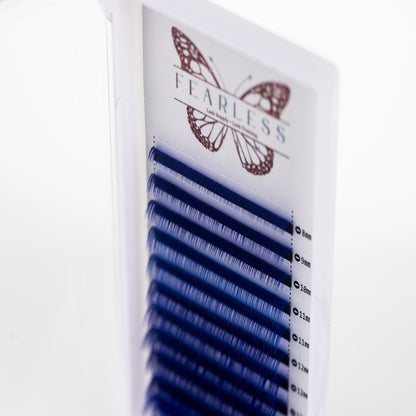 Classic Lash Trays