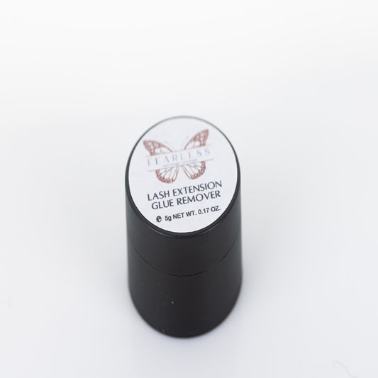 Lash Glue Remover