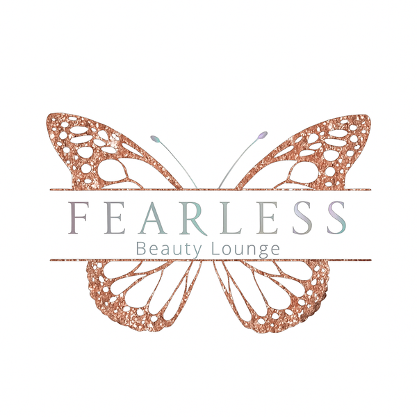 Fearless Beauty Supply